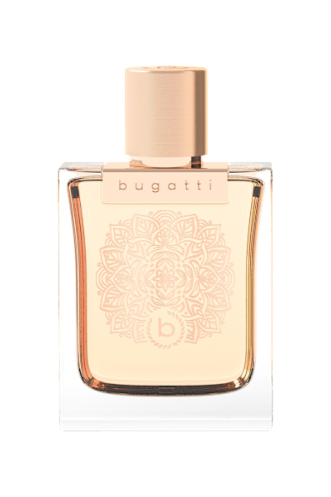 Bugatti Bella Donna Dolce Amore Eau De Parfum Spray 60ml