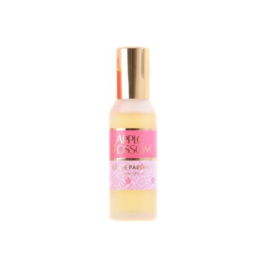Apple Blossom Eau De Parfum Spray 30ml