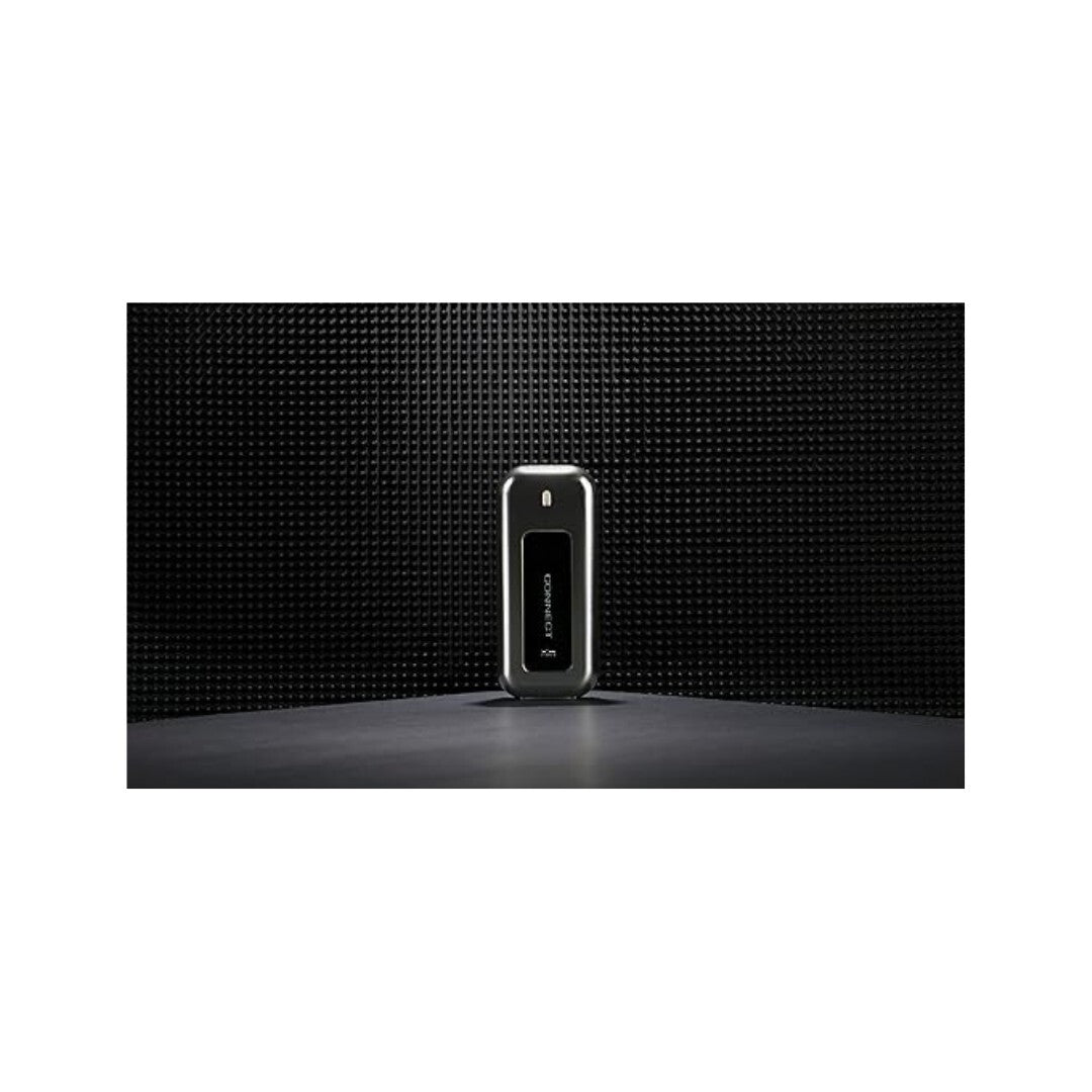 Fcuk Connect Eau De Toilette Spray for men