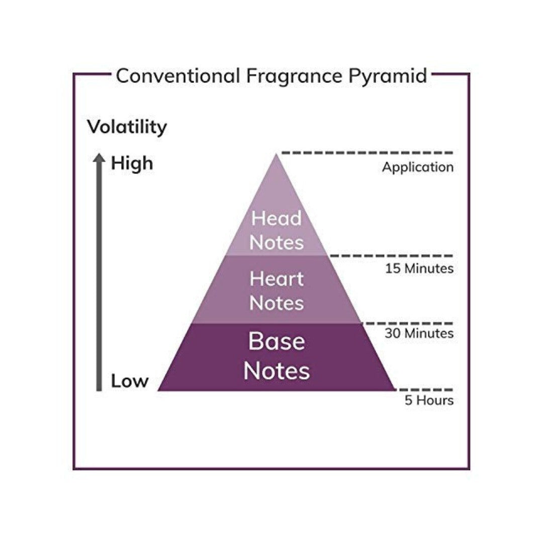 Fcuk Friction Eau De Toilette Spray