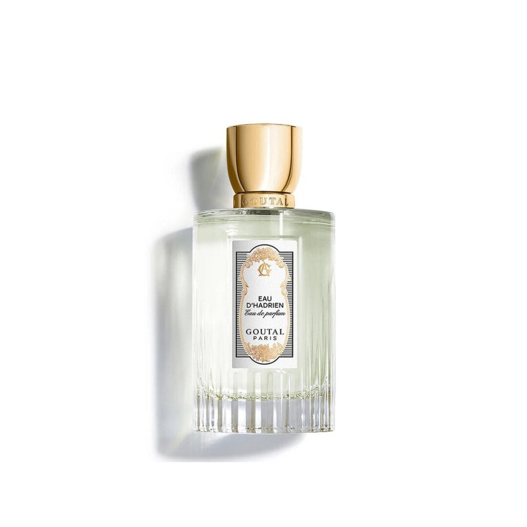 Goutal Eau D'Hadrien Eau de Parfum Spray 100ml