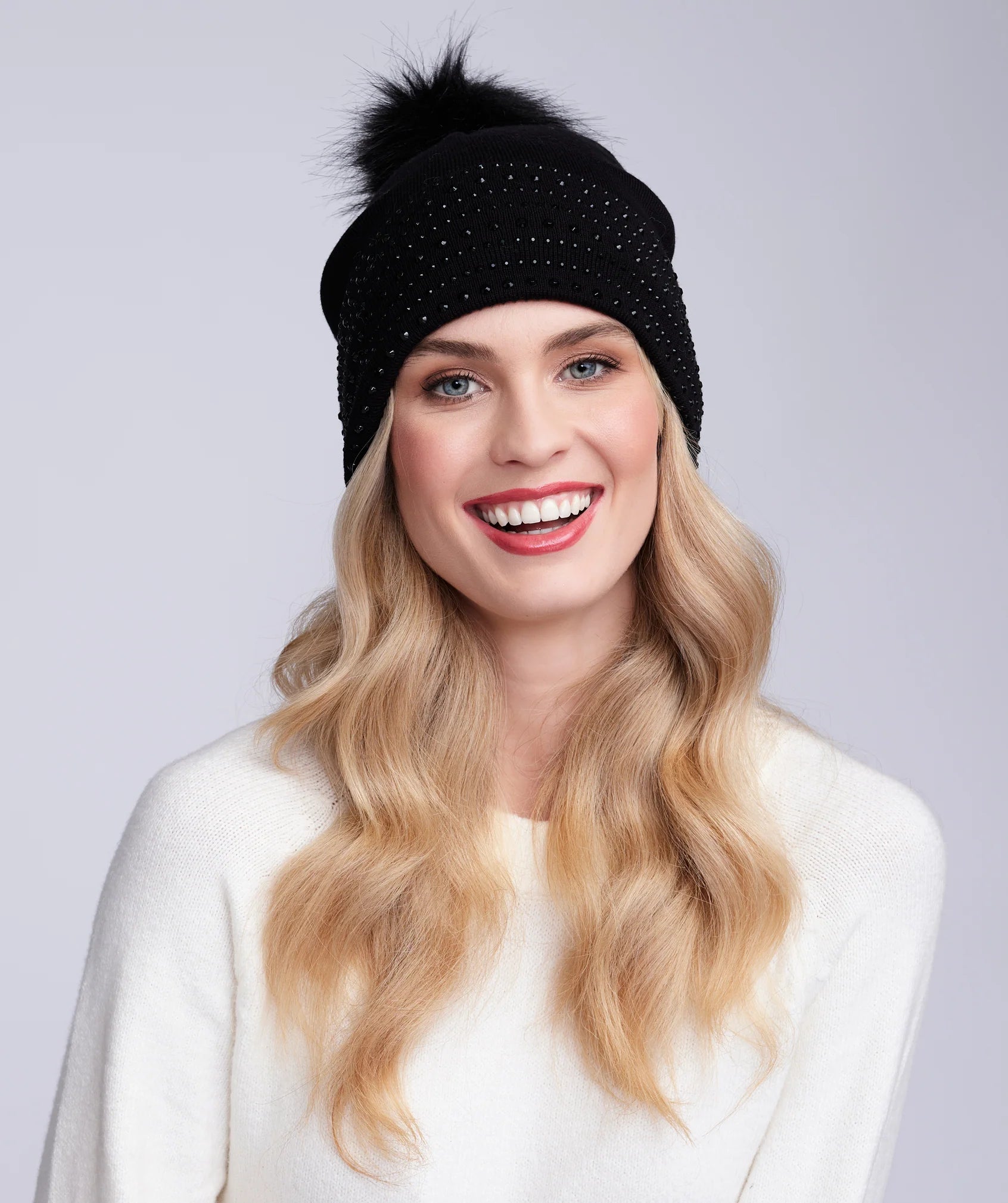 Adalyn Hat -