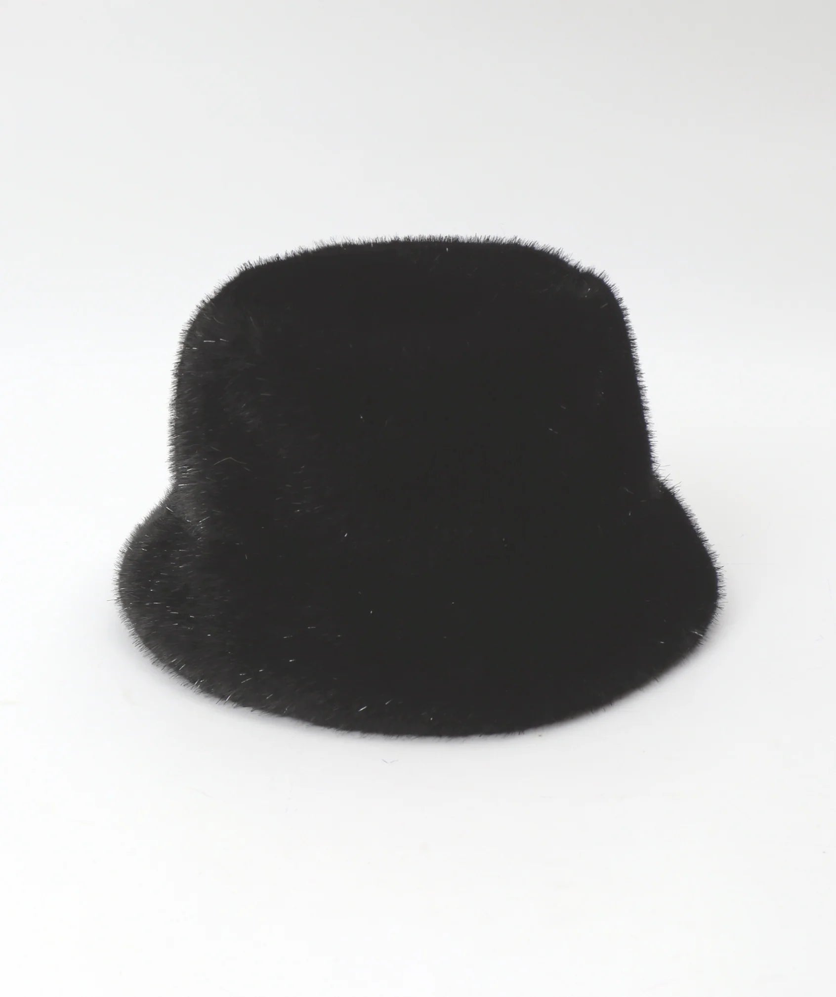 Anya Hat -