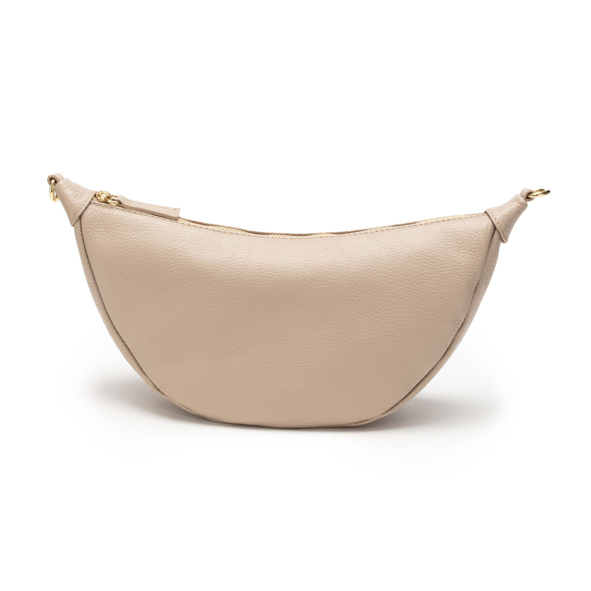 Elie Beaumont Hobo Biscuit