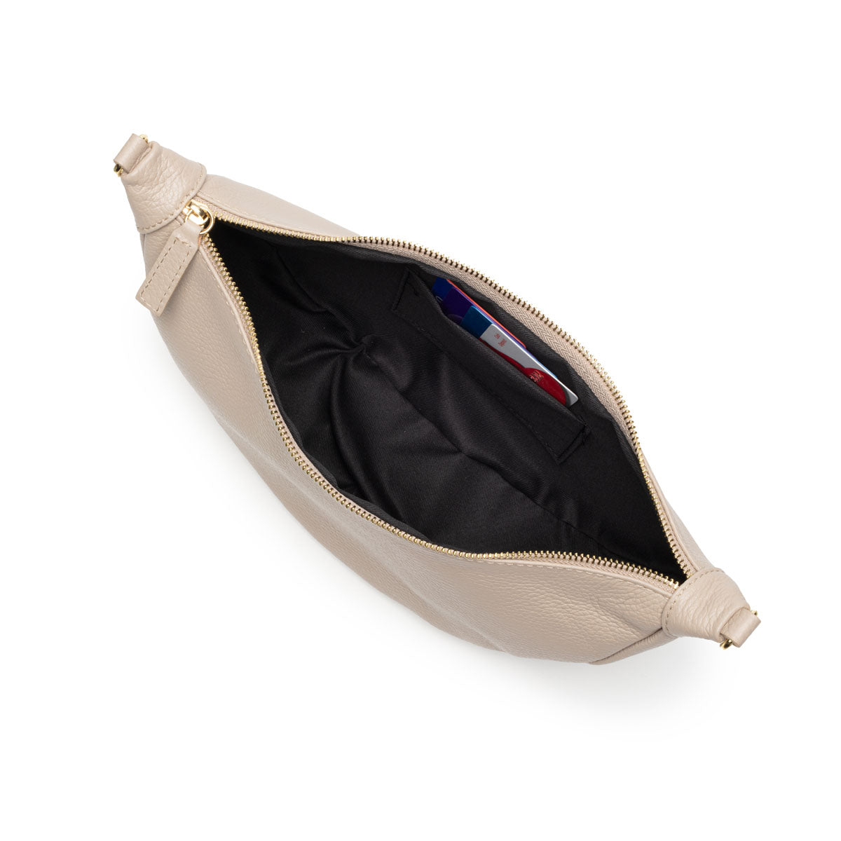 Elie Beaumont Hobo Biscuit