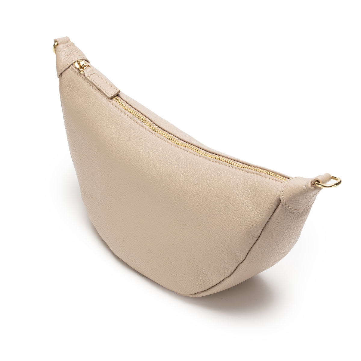 Elie Beaumont Hobo Biscuit