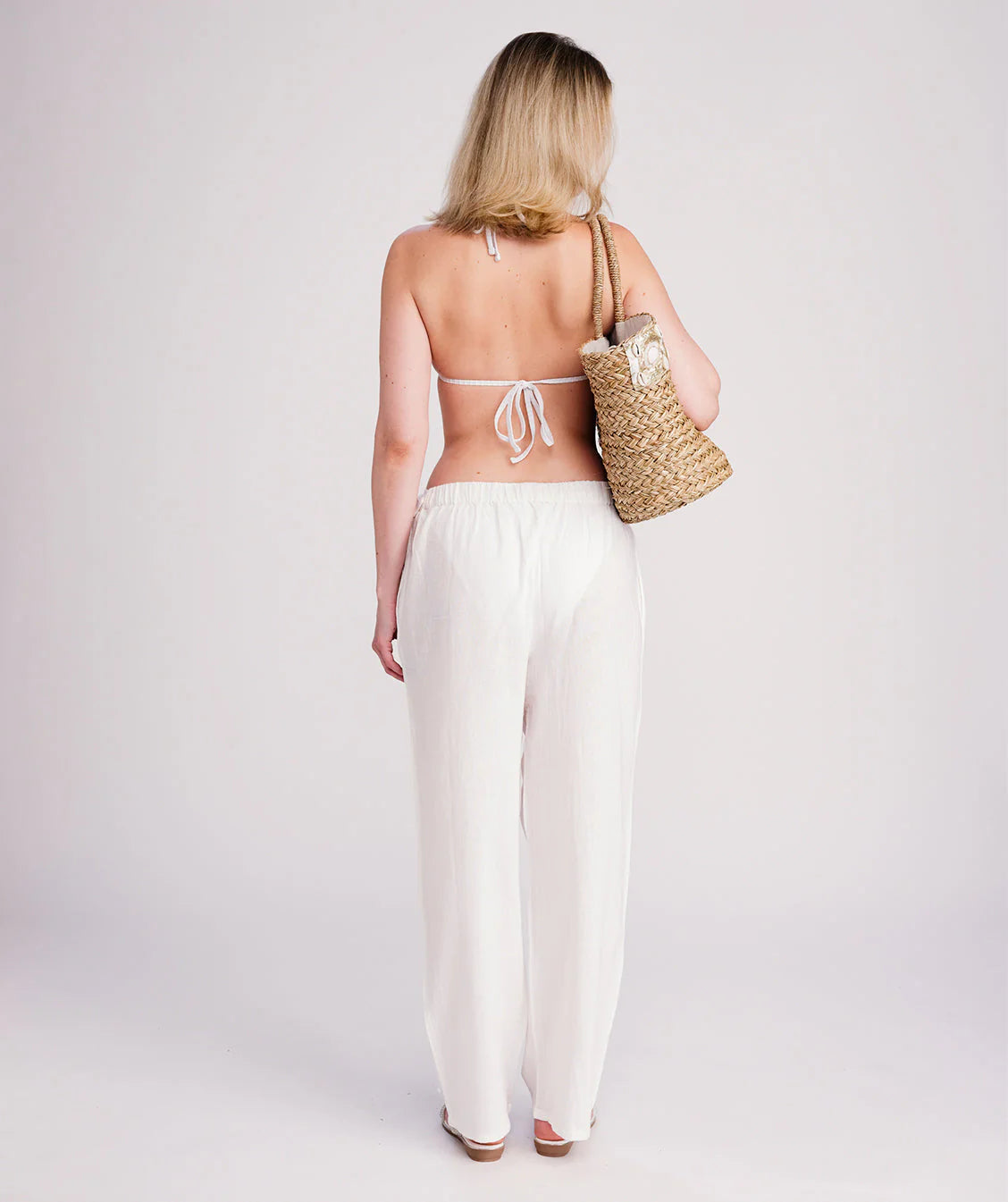 Dune - Beach Pants