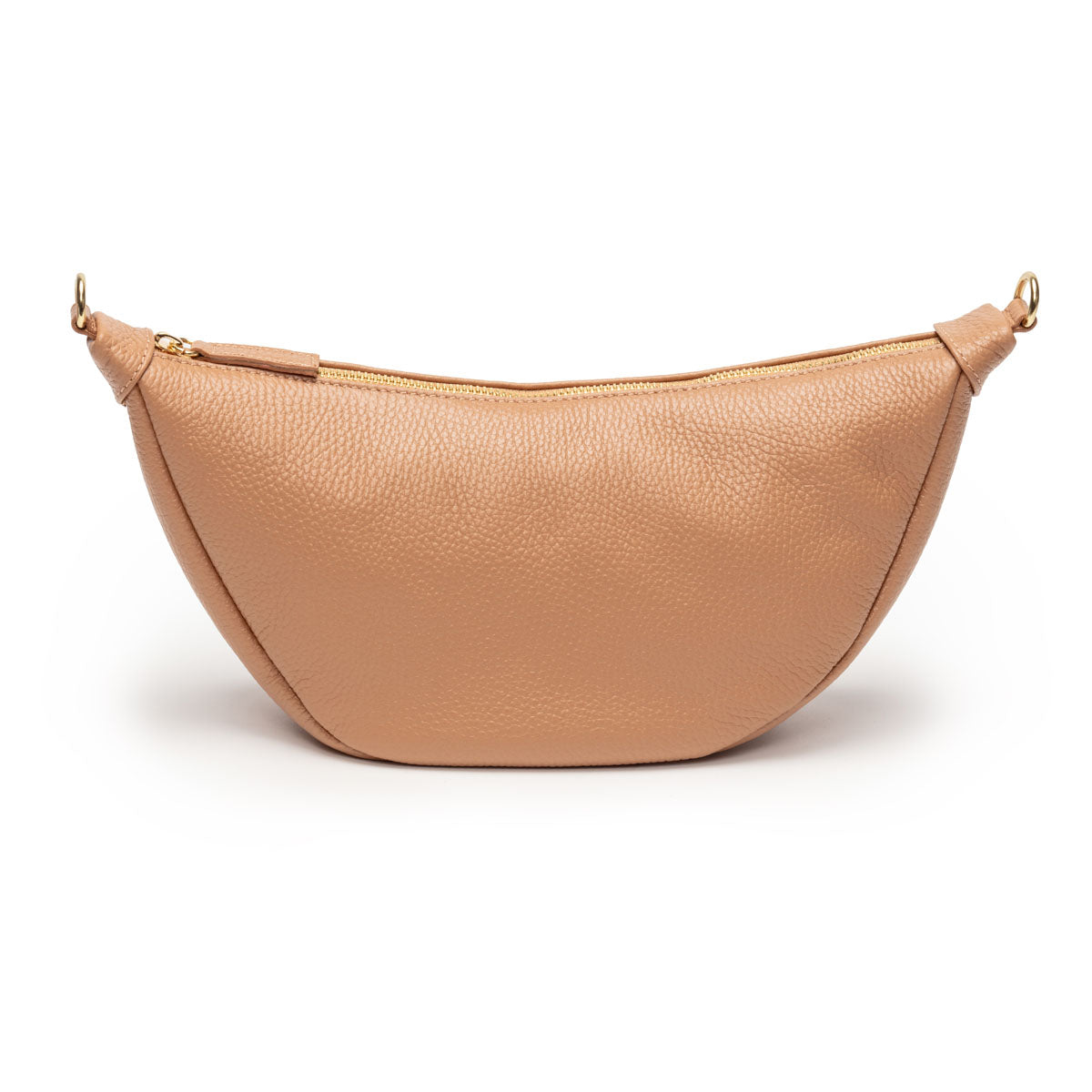 Elie Beaumont Hobo Camel