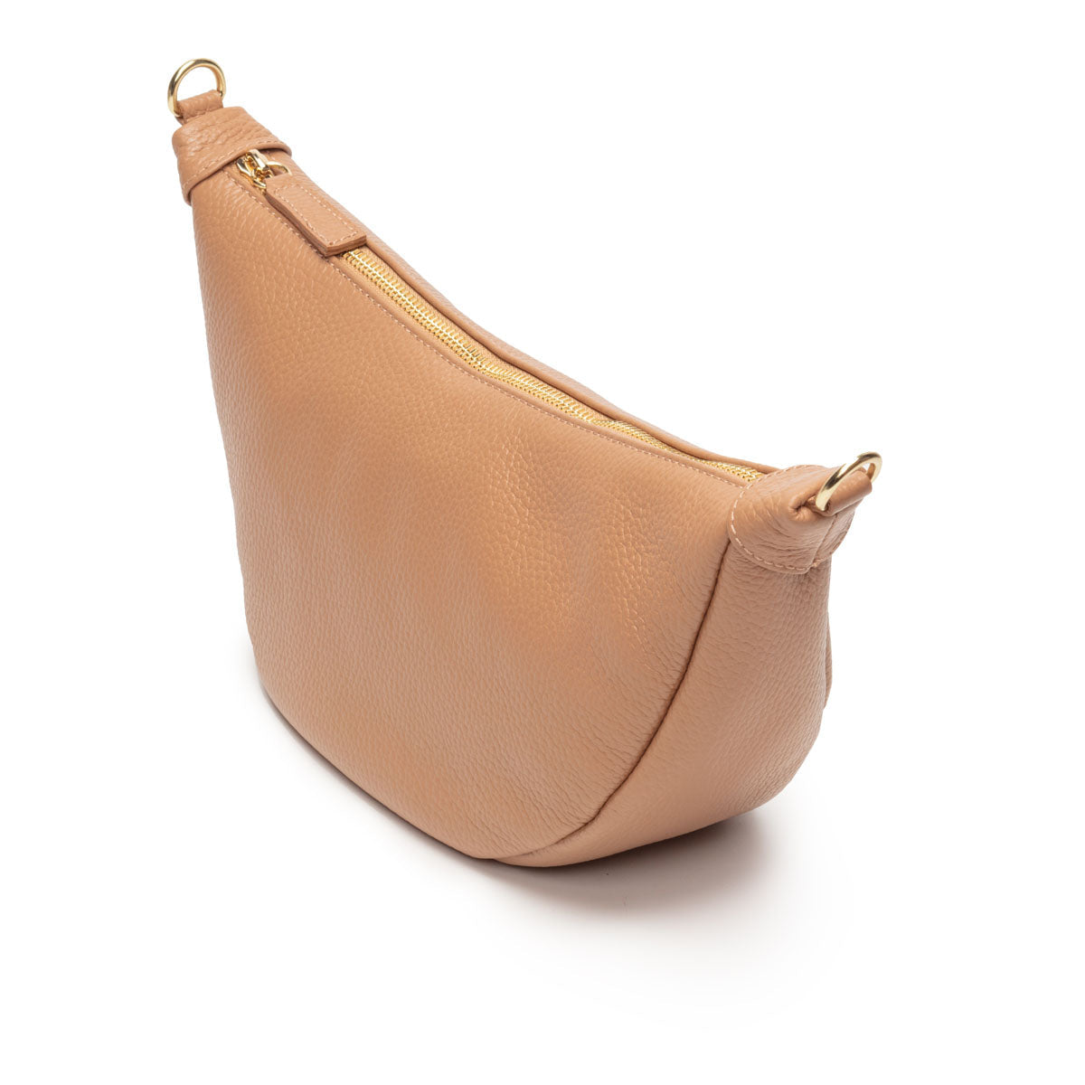 Elie Beaumont Hobo Camel