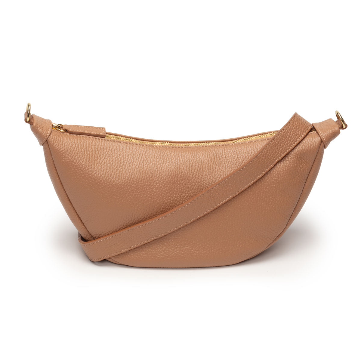 Elie Beaumont Hobo Camel