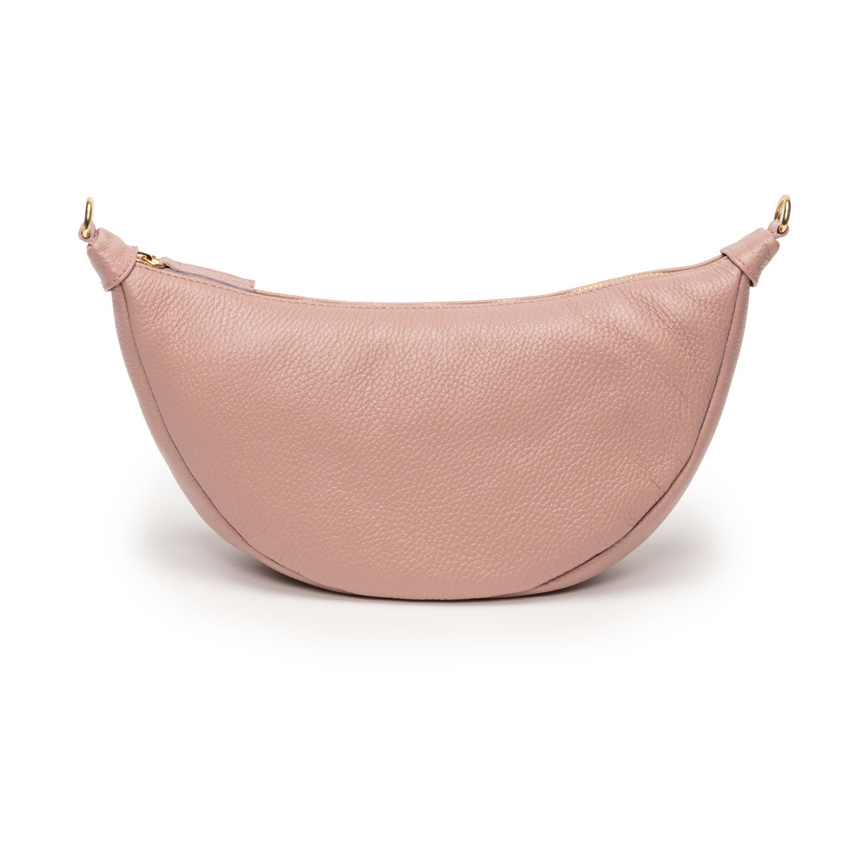 Elie Beaumont Hobo Blush