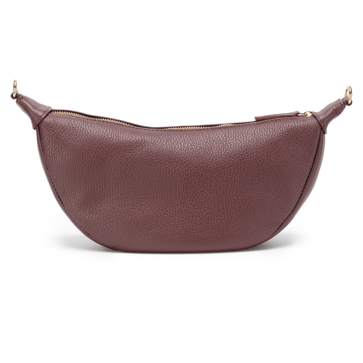 Elie Beaumont Hobo Wine