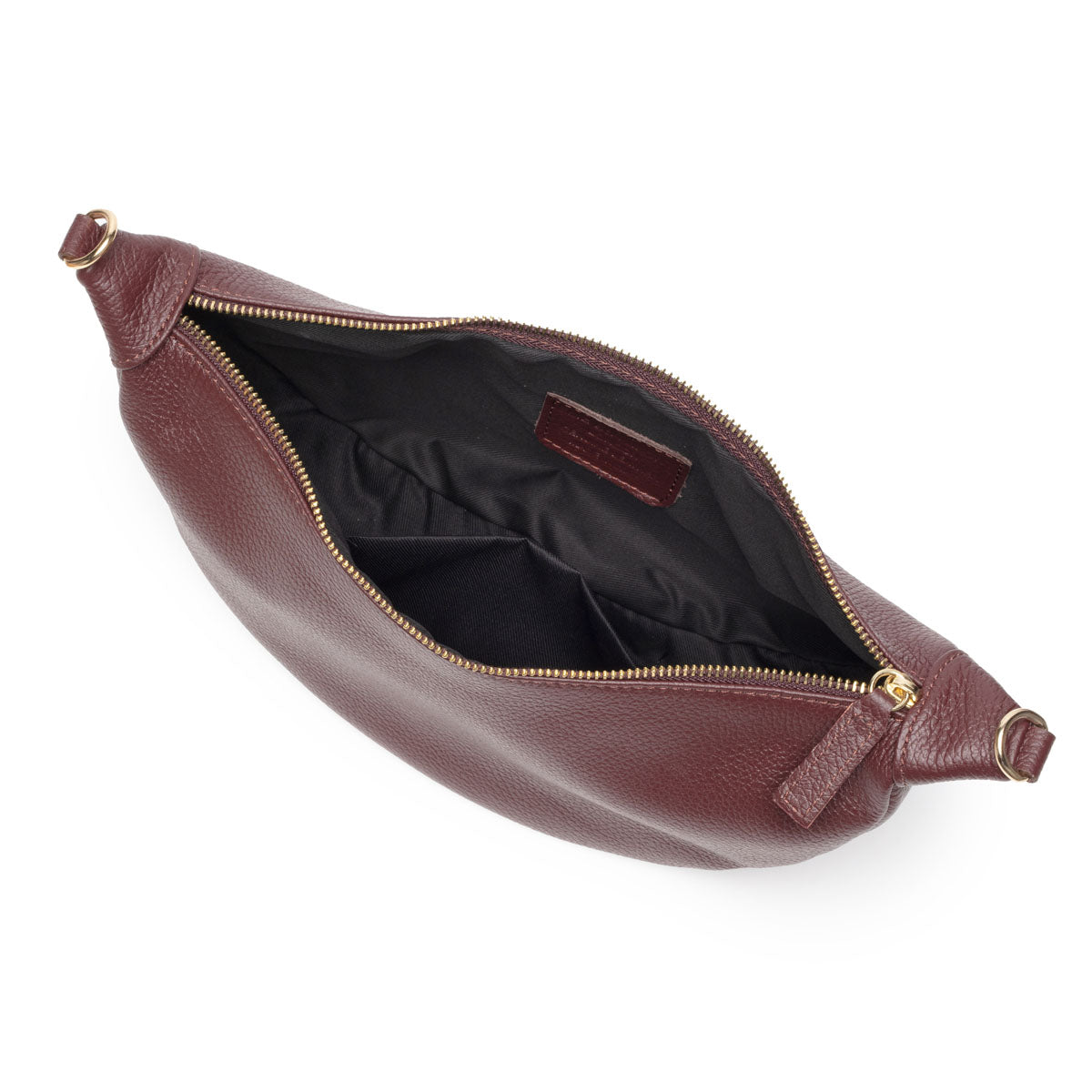 Elie Beaumont Hobo Wine
