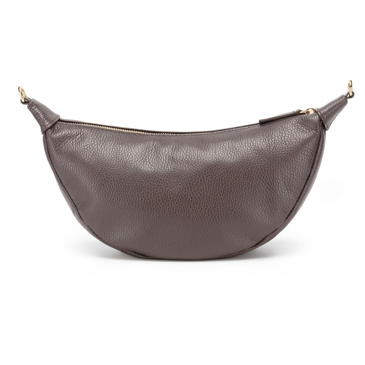Elie Beaumont Hobo Chocolate