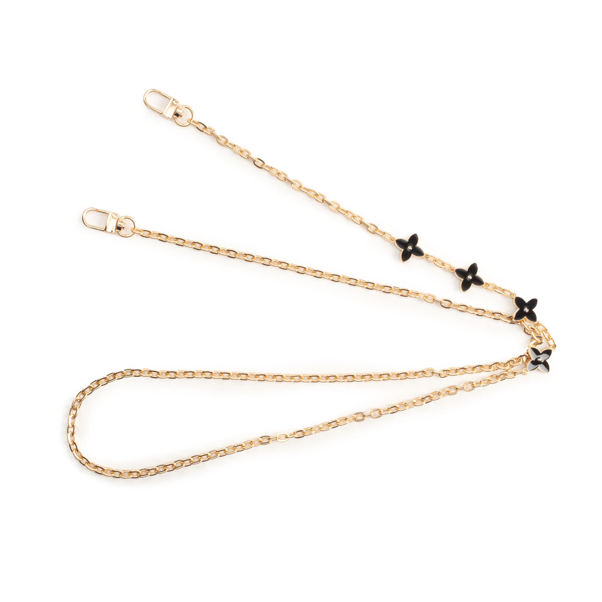 Elie Beaumont Lanyard - Daisy Chain