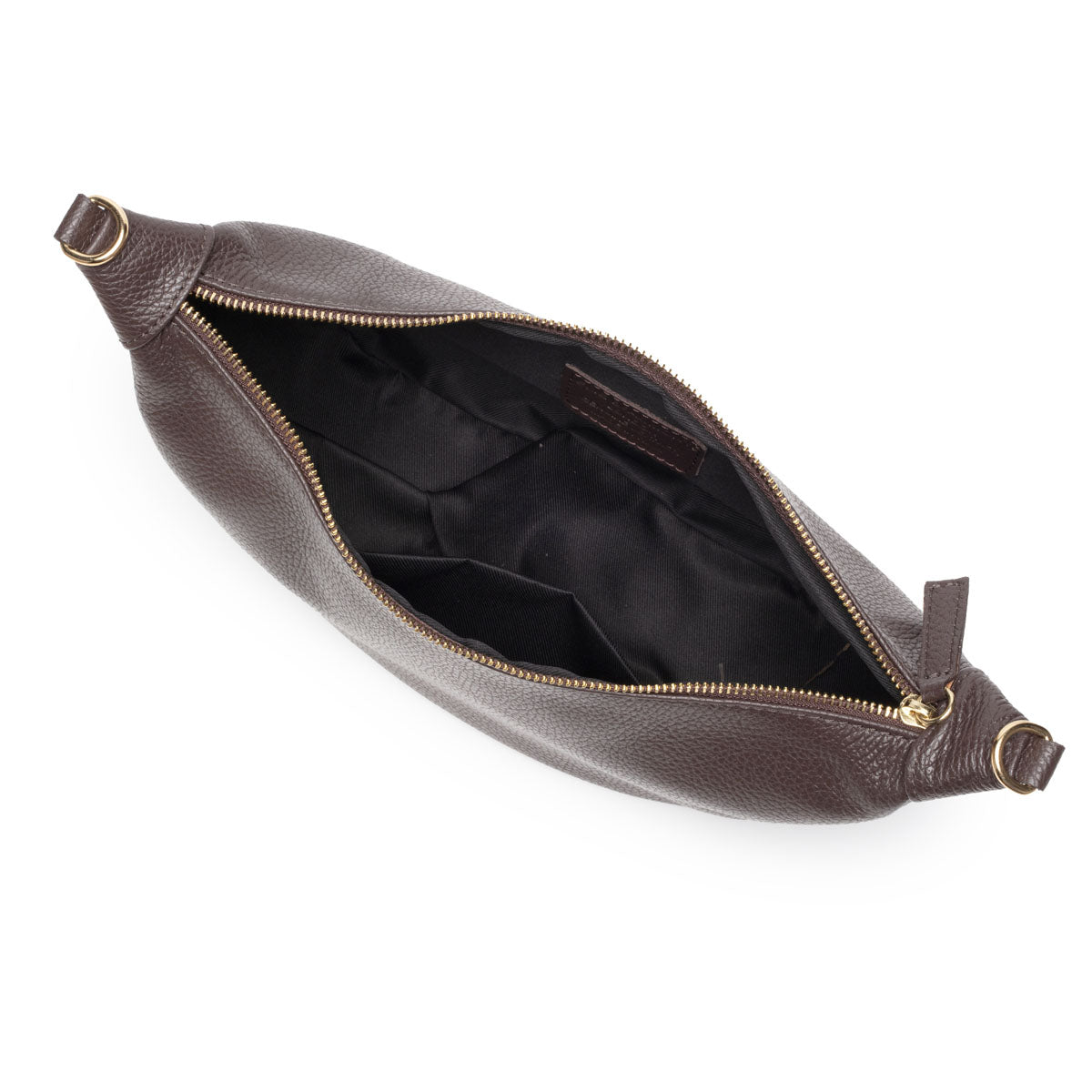 Elie Beaumont Hobo Chocolate