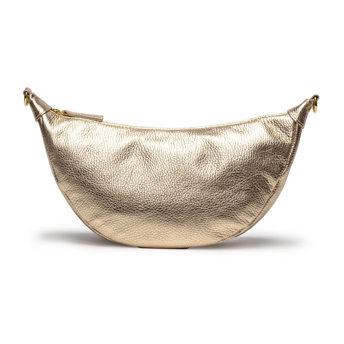 Elie Beaumont Hobo Gold