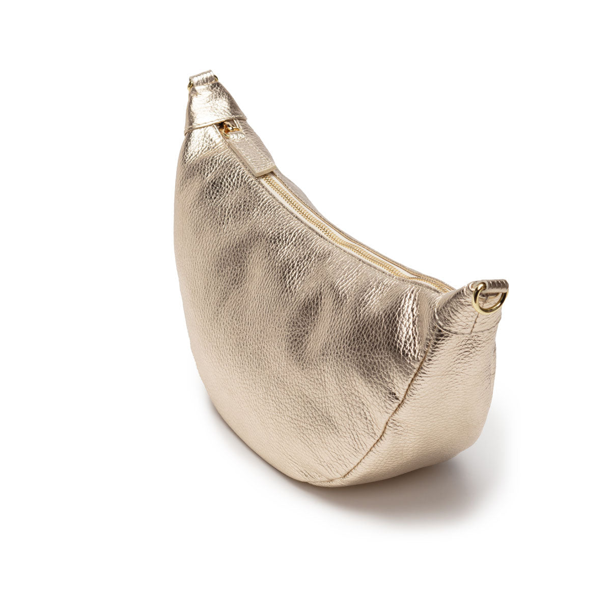 Elie Beaumont Hobo Gold