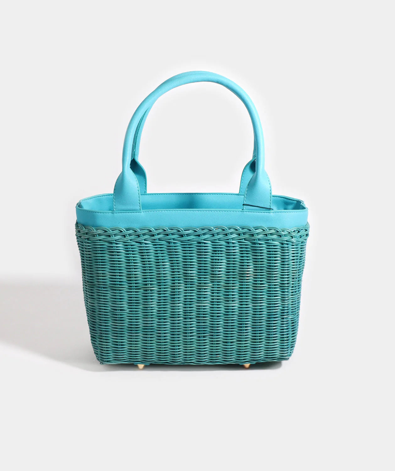 Juno - Artisan Tote Bag