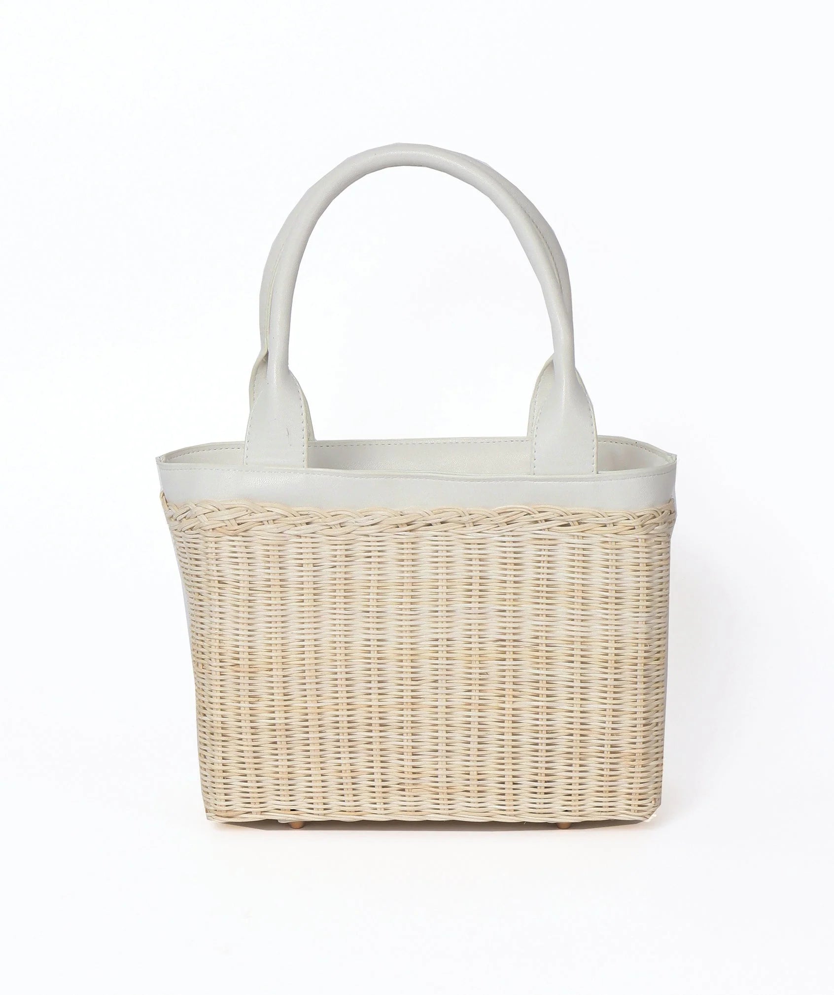 Juno - Artisan Tote Bag