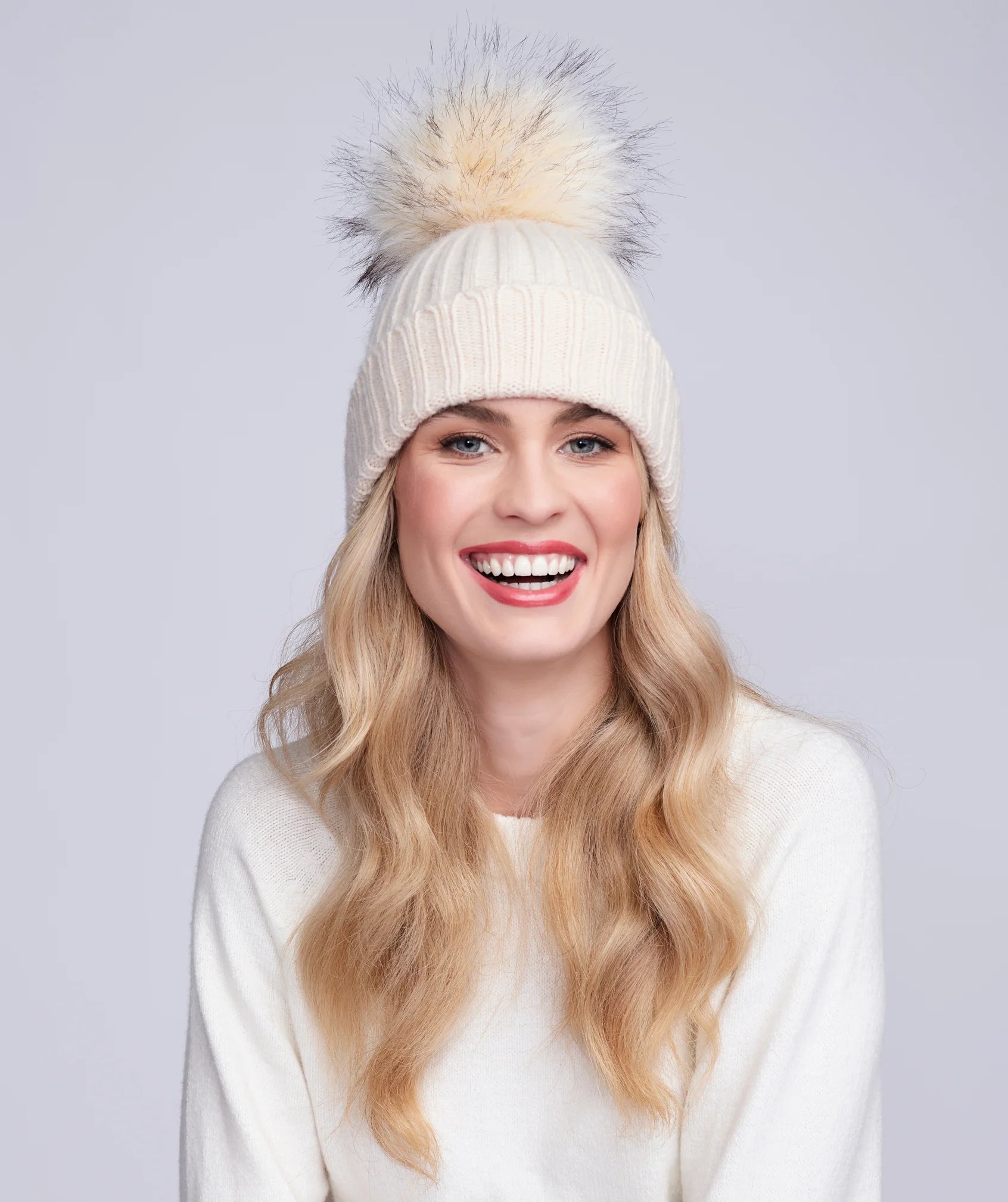 Kiara Hat -