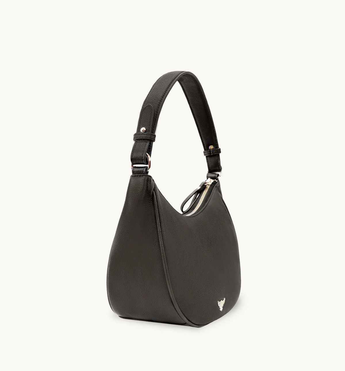 Apatchy London The Lucy Leather Bag