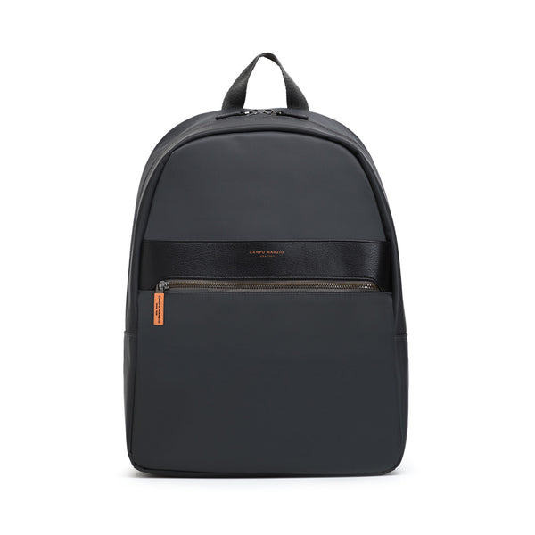 Campo Marzio Neil Backpack 15.6" - Anthracite