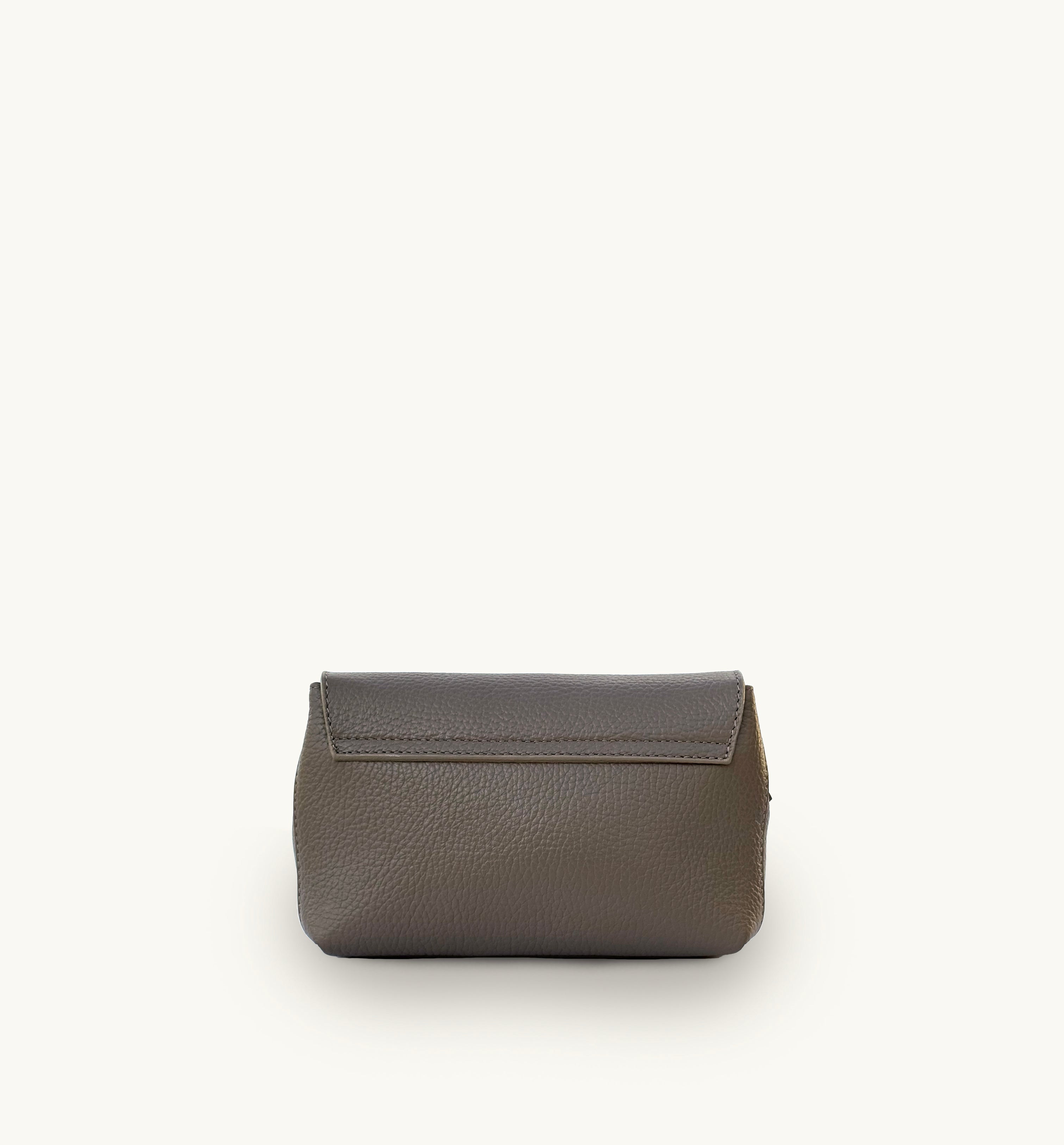 Apatchy London The Maisie  Leather Bag