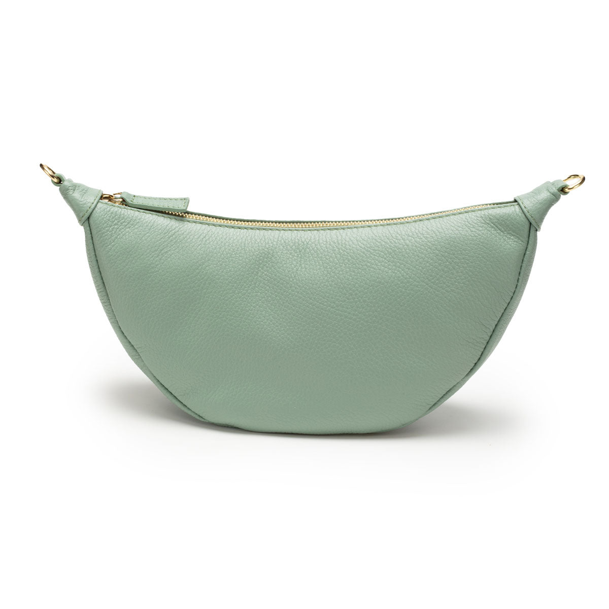 Elie Beaumont Hobo Mint