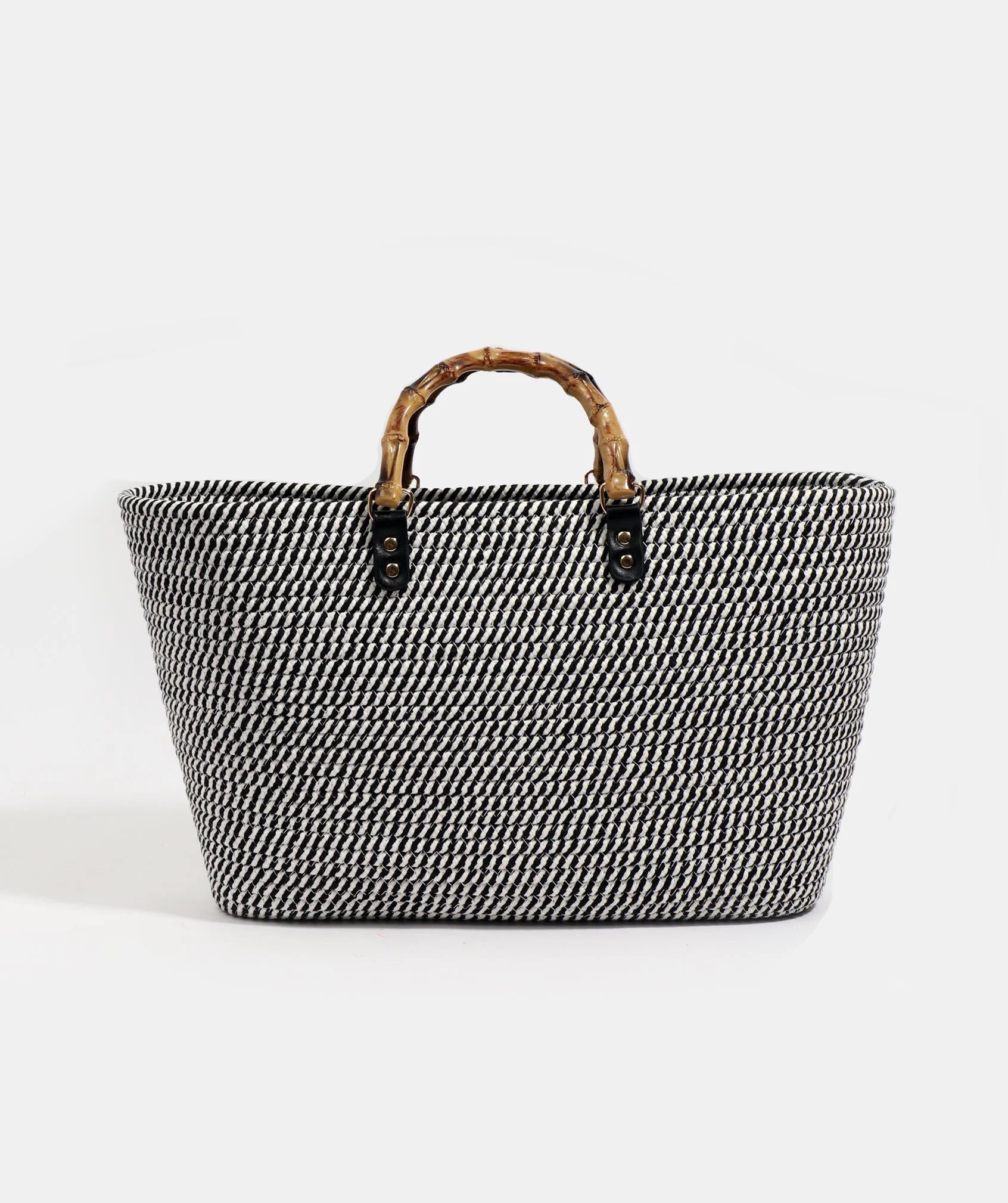 Narina - Summer Tote Bag