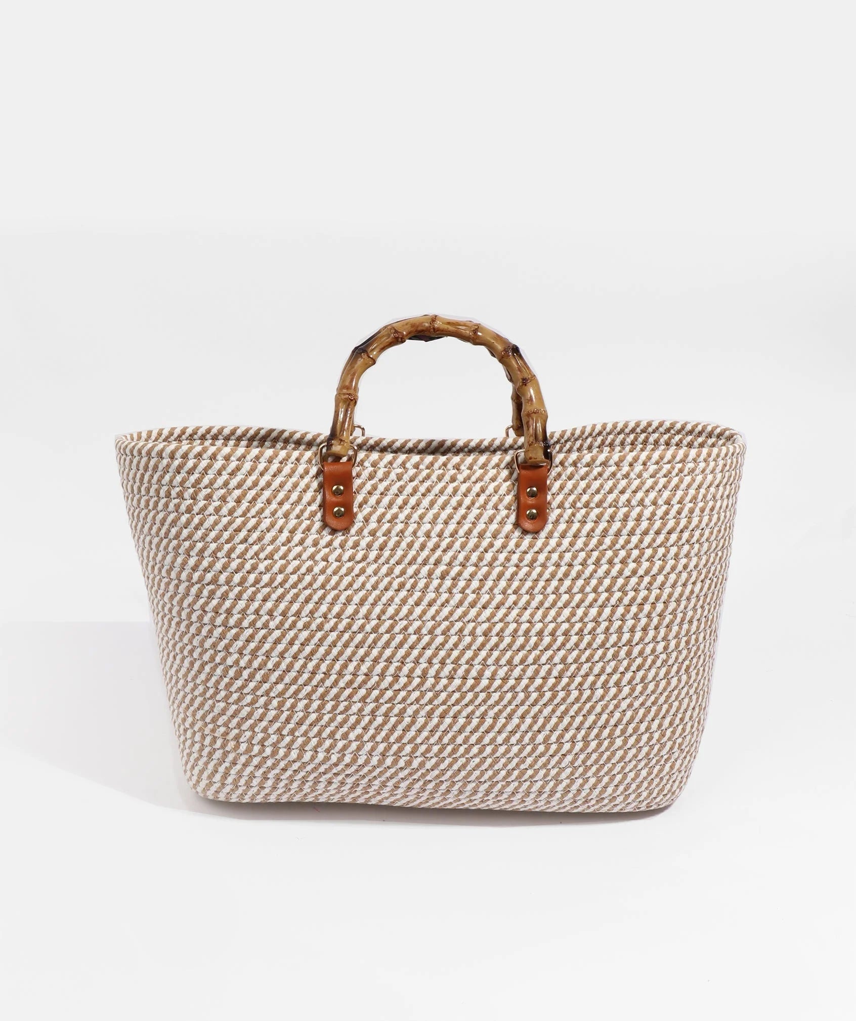Narina - Summer Tote Bag