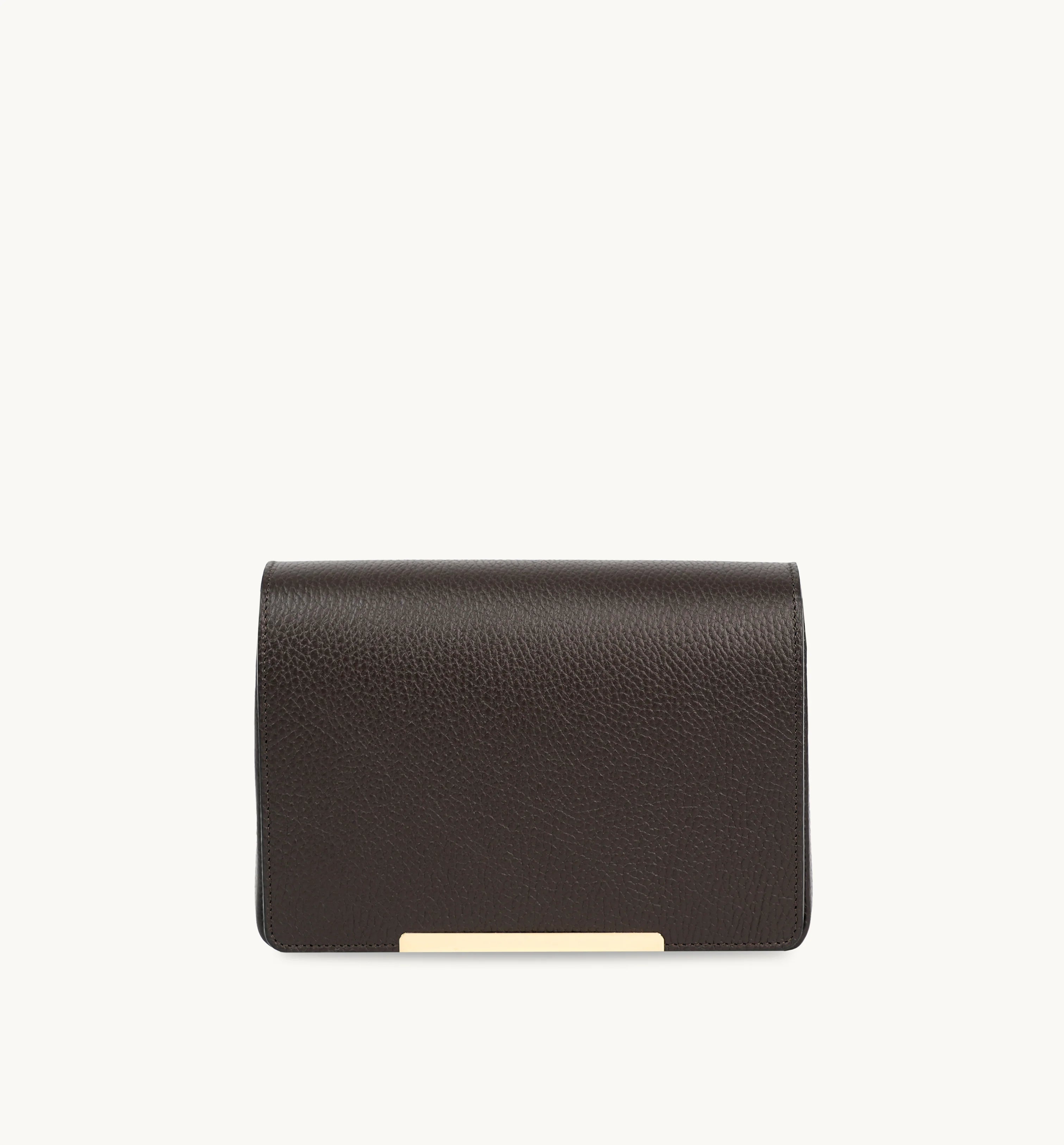 Apatchy London The Newbury Leather Bag
