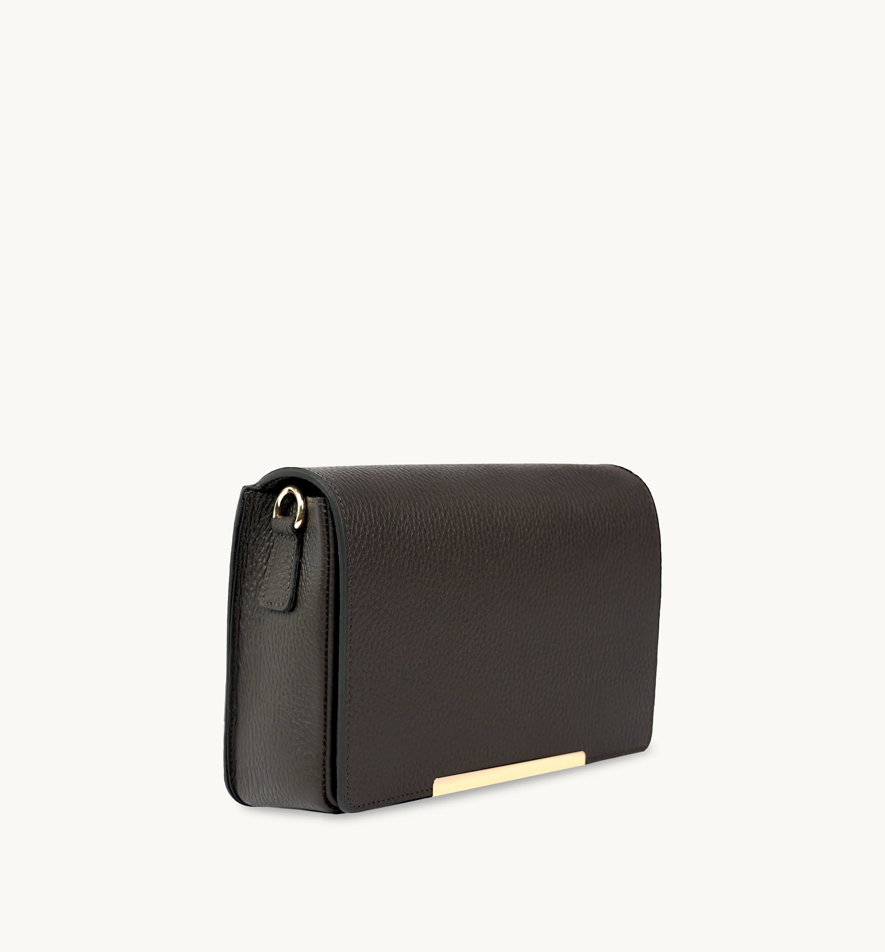 Apatchy London The Newbury Leather Bag