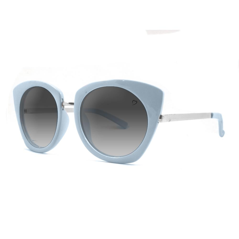 Ruby Rocks IBIZA Sunglasses