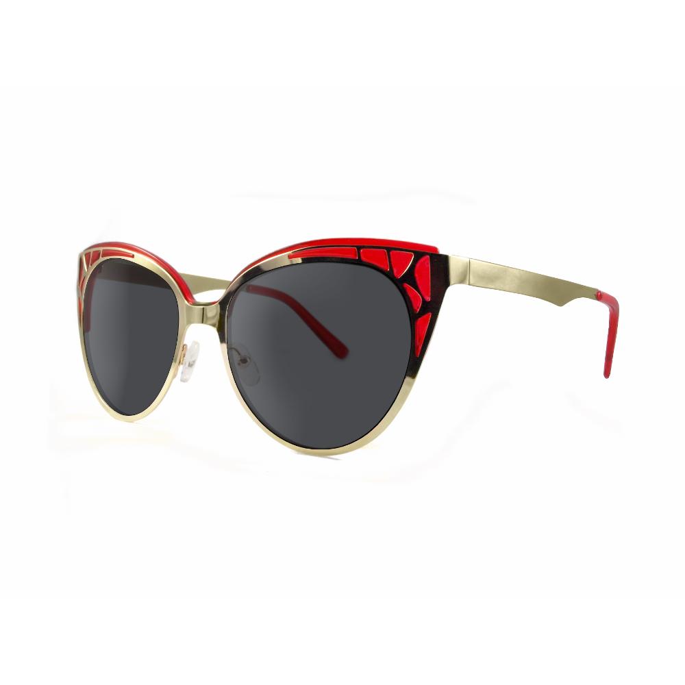 Ruby Rocks ST TROPEZ Sunglasses