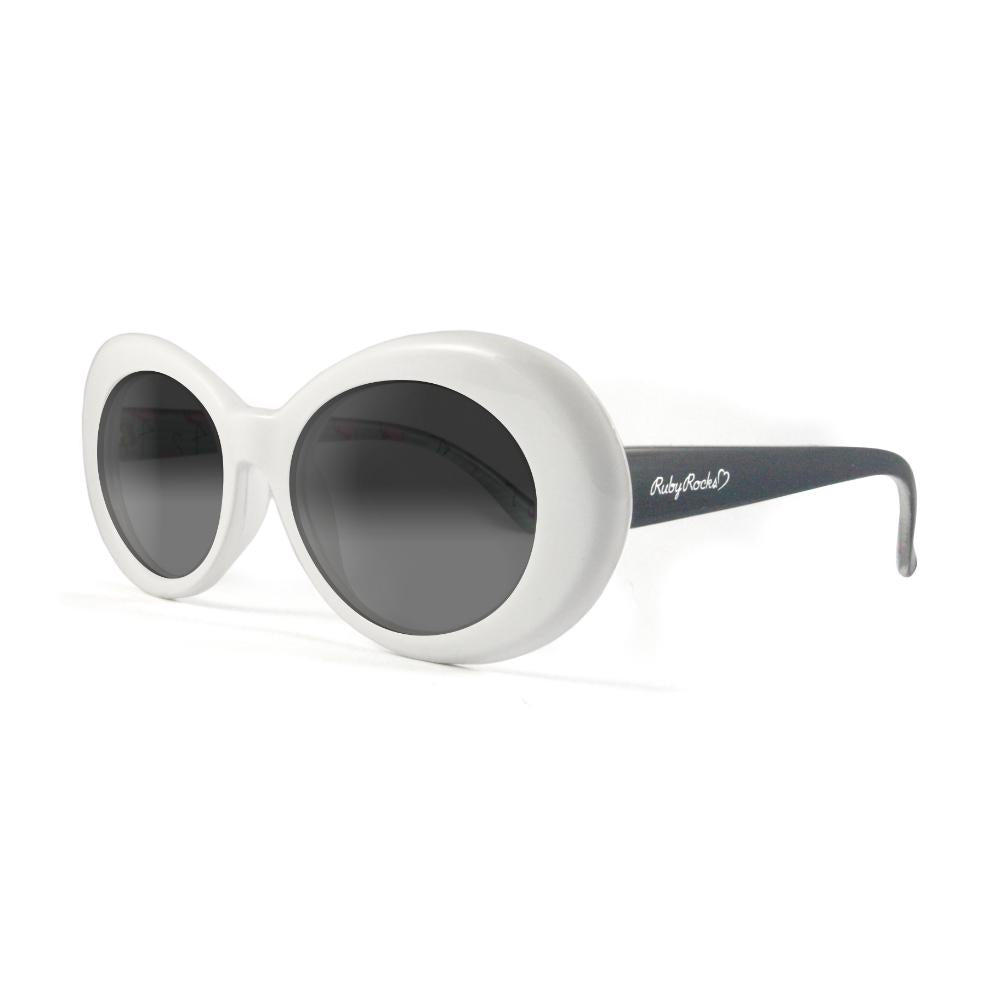 Ruby Rocks ANTIGUA Sunglasses