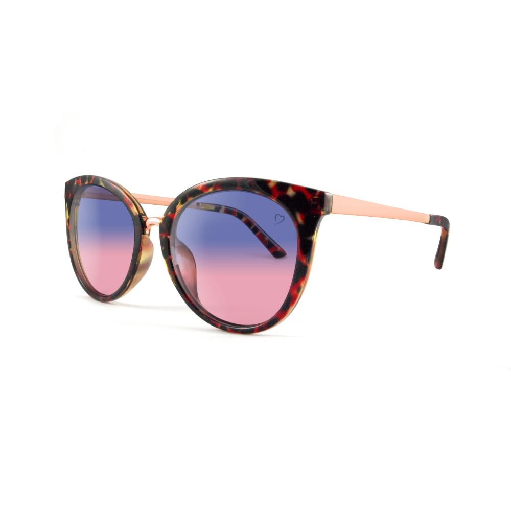 Ruby Rocks MAURITIUS Sunglasses