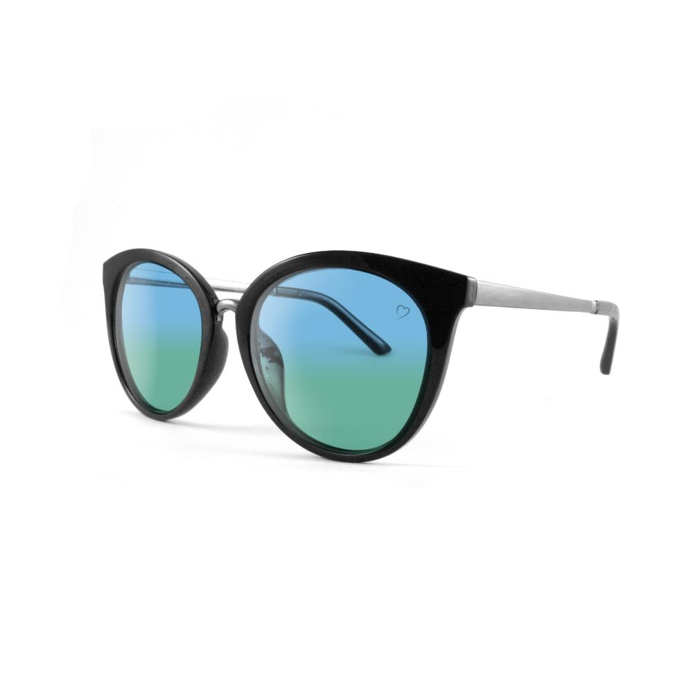 Ruby Rocks MAURITIUS Sunglasses RR42-2
