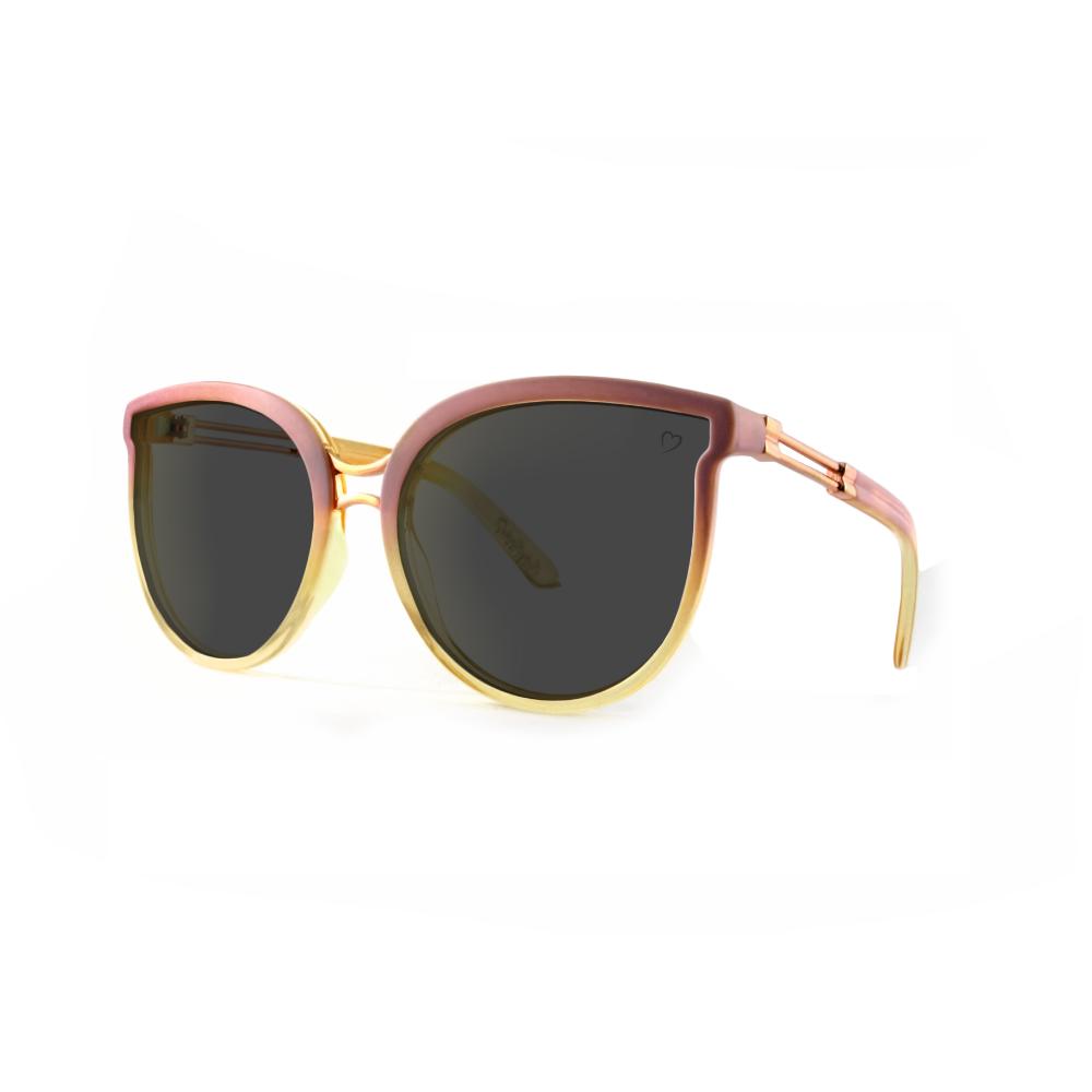 Ruby Rocks PORTOFINO Sunglasses