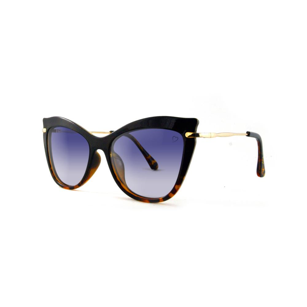 Ruby Rocks ISCHIA Sunglasses