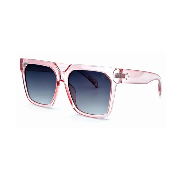 Ruby Rocks FIMMEL Sunglasses