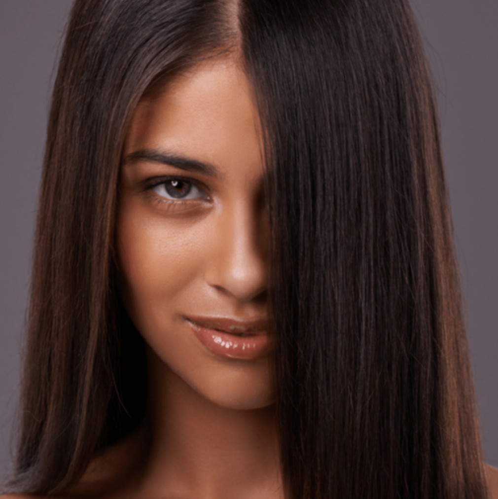 72 Hair Repairing Oil