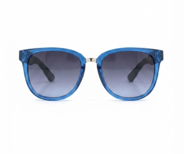 Ruby Rocks Soho Sunglasses RR20-2