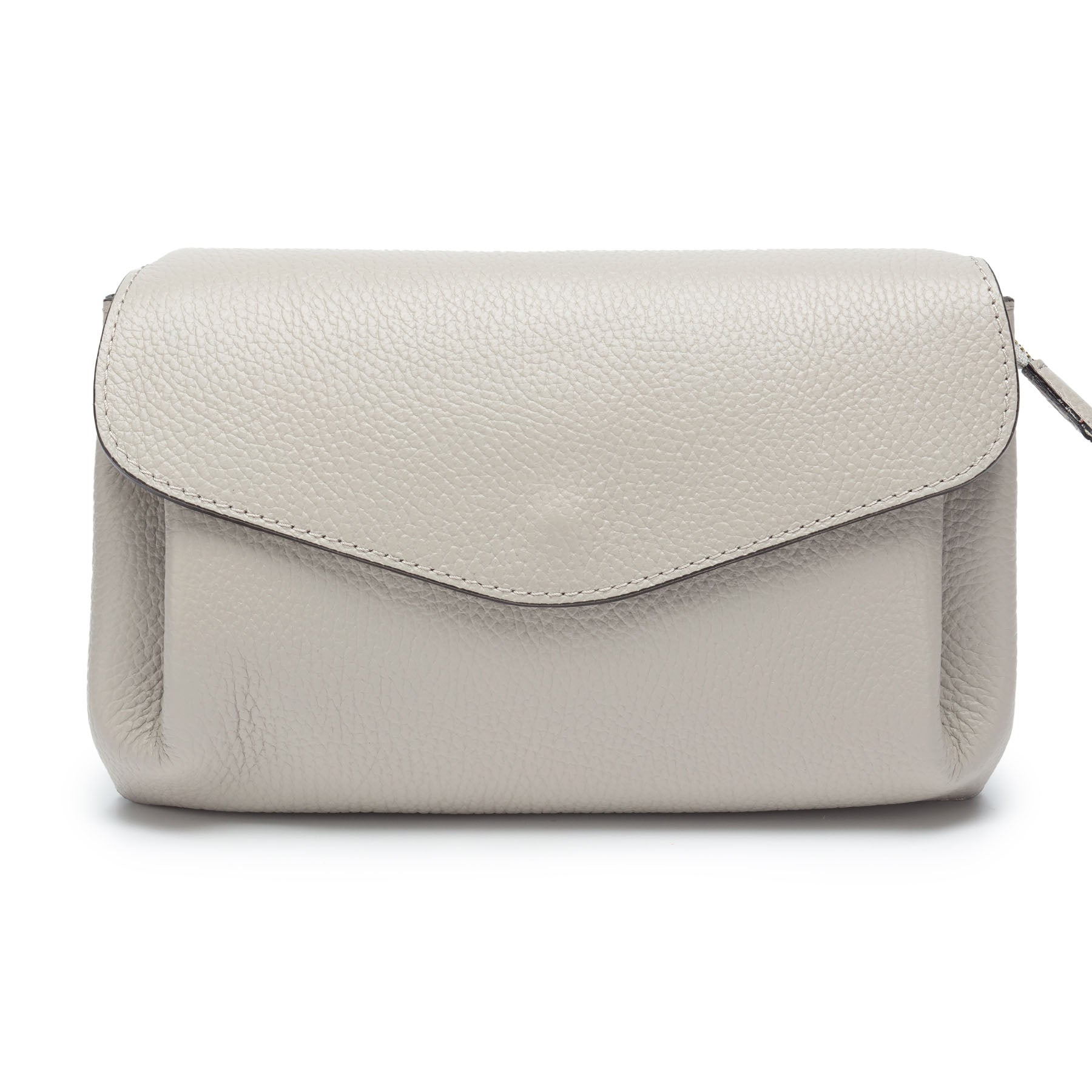 Elie Beaumont Envelope Stone (Smoked Grey Acetate)