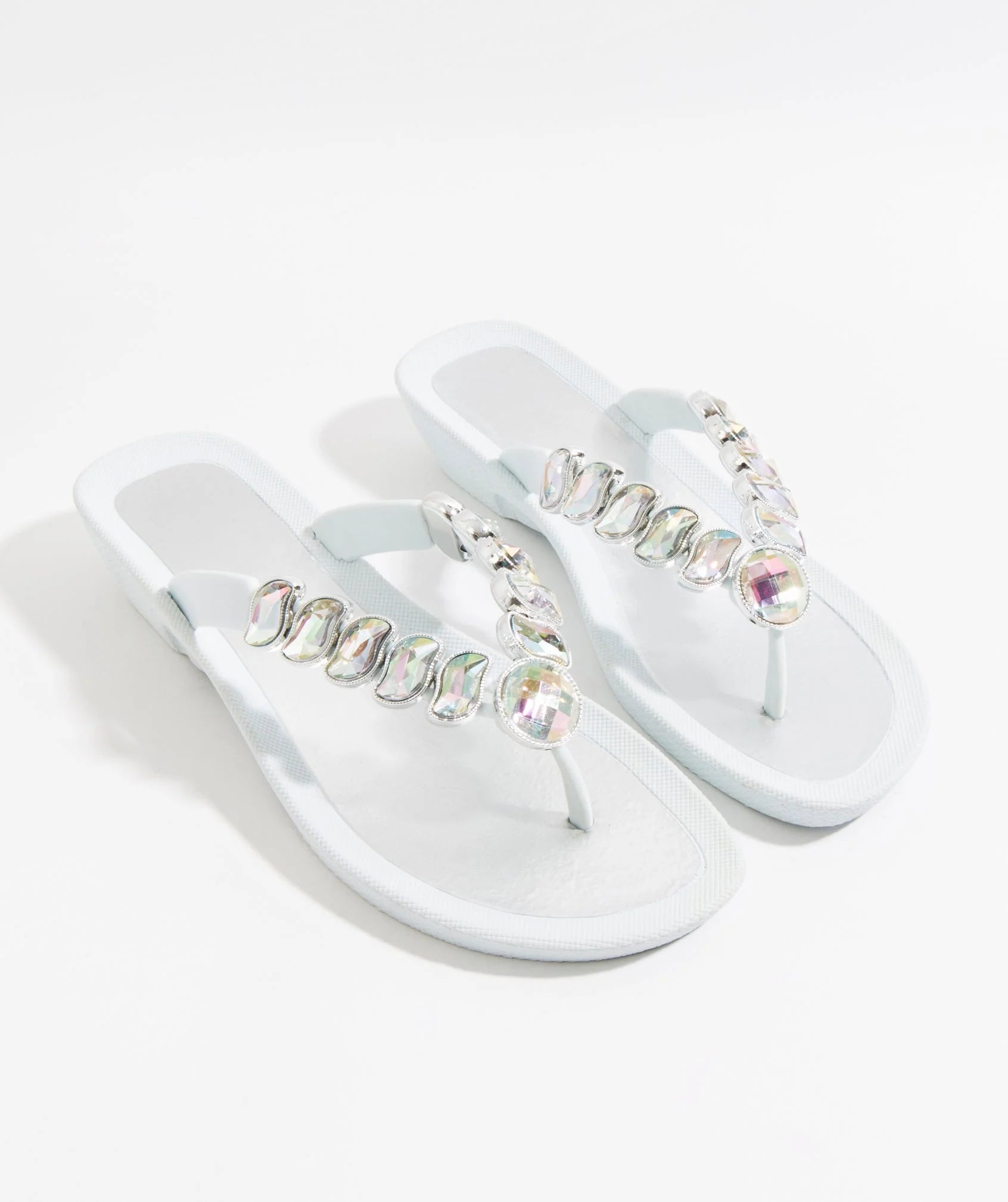 Zane Pool Shoe -