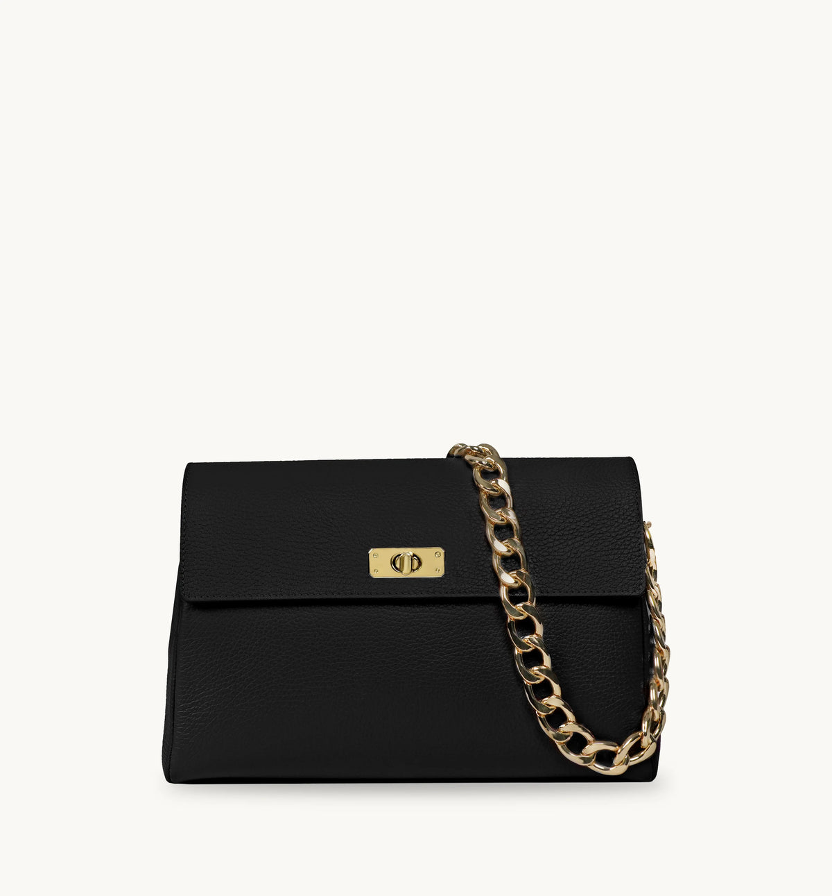 Apatchy London The Abi Leather Bag