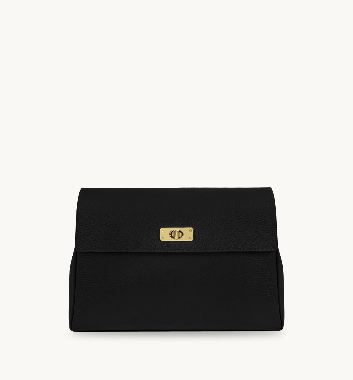 Apatchy London The Abi Leather Bag