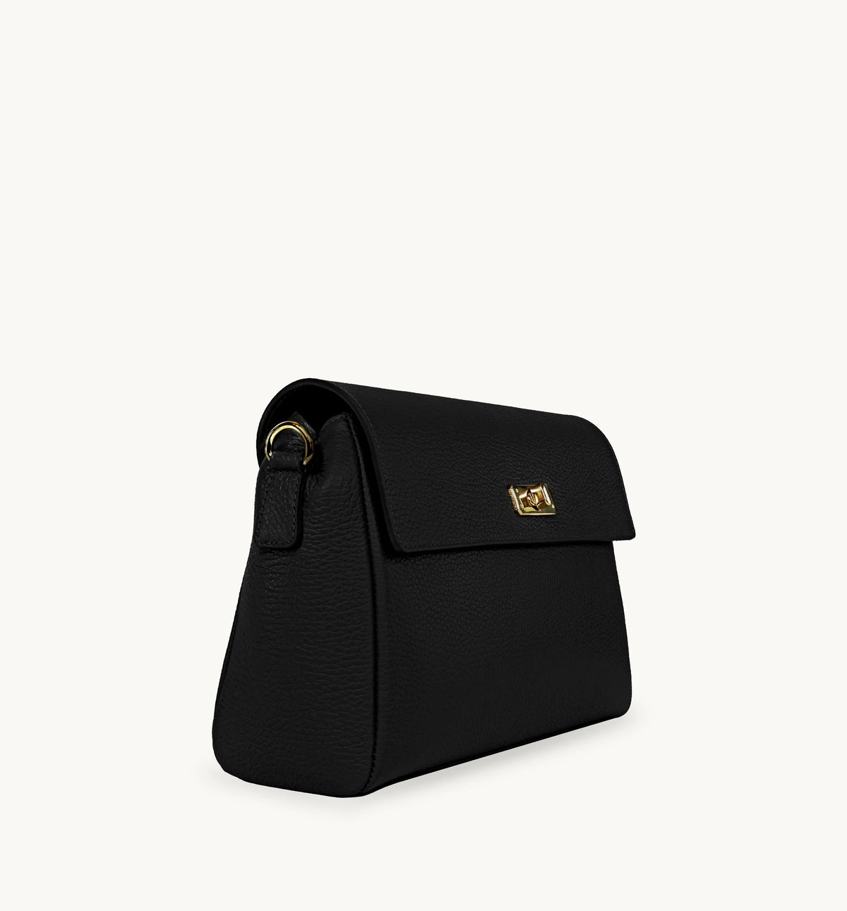 Apatchy London The Abi Leather Bag