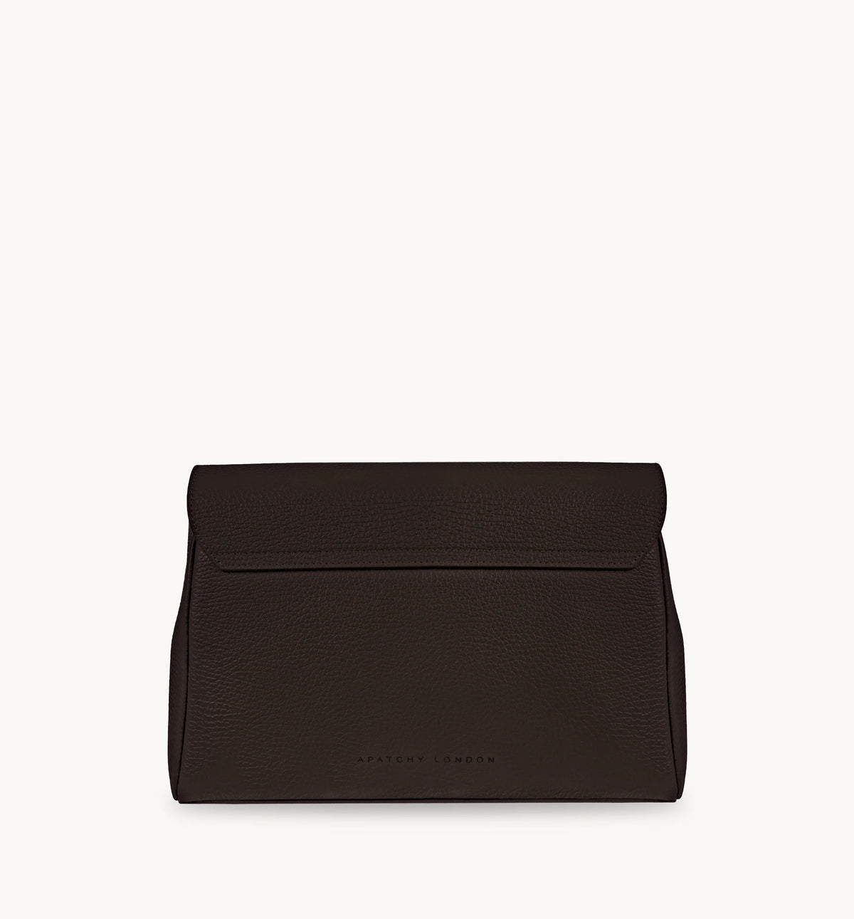 Apatchy London The Abi Leather Bag