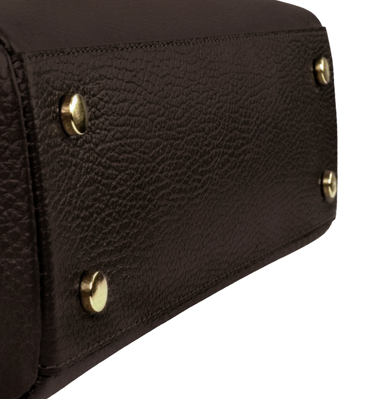 Apatchy London The Abi Leather Bag